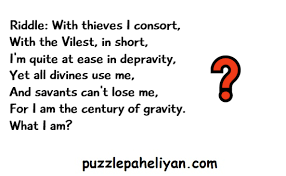 Essentially, the key to determining the correct answer is acknowledging the word did. Where Are My Smart Friends I Had 3 00 My Mom Gave 10 00 My Dad Gave 30 00 My Aunt And Uncle Gave Me 100 00 I Had Another 7 00 How Much Did I Have