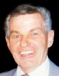 Pete Welsch Obituary December 21, 2007