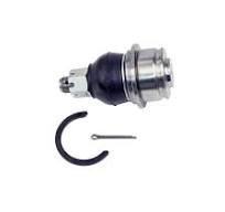 Front Lower Ball Joint Toyota Tundra 08-18 Toyota Sequoia 08 ...