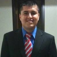 300+ "Membrila" profiles