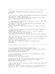 Using (var downloader = new downloader(auth)) using (var stream = await downloader.openfile(fortnitegame/content/movies/onboarding_appended_intro.mp4)) using (var. Base Editor Per Project User Settings Consumer Electronics Technology Engineering