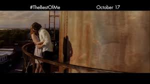 Free download high quality movies. The Best Of Me Tv Movie Trailer Ispot Tv