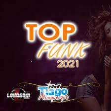 Forró, sertanejo, piseiro, funk, gospel, rap e hip hop Baixar Cd Top Funk 2021 Dj Tiagoalbuquerque Genero Funk Lokosom