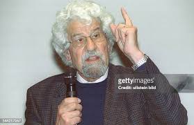 82 Peter Duerr Stock Photos, High-Res Pictures, and Images