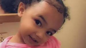 Conductora de Uber niega haber secuestrado a niña de 2 años en  Pennsylvania, ella afirma que el padre la vendió