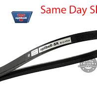 3V800 Wedge V-Belt Optibelt | Big River Rubber & Gasket