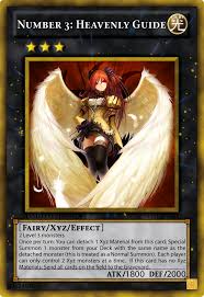 The sacred cards cheats for gameboy advance passwords for all of the monsters: Number 3 Heavenly Guide Realistic Cards Single Cards Yugioh Yugioh Monsters Yugioh Cards Yugioh