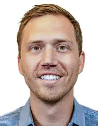 VMTH 2023–2024 HOUSE OFFICERS