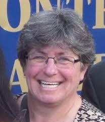 Angela Z. Walker Obituary July 12, 2020