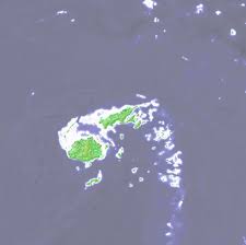 Weather for dozens of cities and countries across oceania including forecasts, current weather and weatherzone offers a range of free weather products that you can easily incorporate into your website. Labasa Weather Forecast