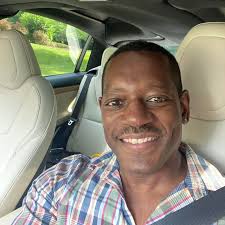 2025 CGA HOF Inductee