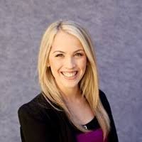 Griffin Berryman Email & Phone Number