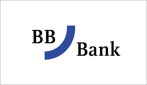 Traffic statistics, whois, page speed, social, ez seo analysis, monthly earnings and website value. Bbbank Datagroup