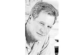 Forrest Morgan Obituary (2016)