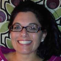 20+ "Christina Derose" profiles