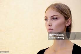 8,845 Ellery Photos & High Res Pictures