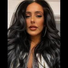 Sabrina Parrish (@sabbysabbs) • Instagram photos and videos