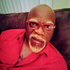 Kasper Nelson (@BlackKasper0) • Facebook