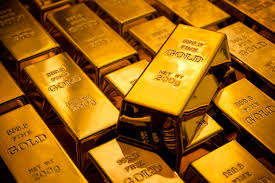 ผลการค้นหารูปภาพสำหรับ gold