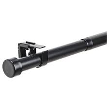 Langsir eyelet lebih kemas dan seragam menggunakan cawan.kina pakai cawan kertas kecil sebab kebetulan memang ada di. Curtain Rods Ikea