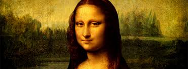 Clear Colour for Long Lasting Digital Prints