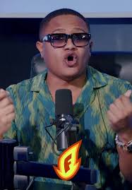 Fogarate Radio: La Mejor Música y Entretenimiento