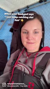 What Is The Best Way to Catch A Hammer Well Fish