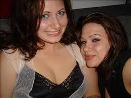 Leeann Moody's Instagram, Twitter & Facebook