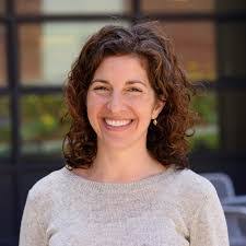 Kathryn Redfern's Instagram, Twitter & Facebook