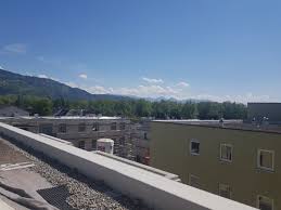 Wohnungen & häuser online mieten und kaufen. 4 Zimmer Wohnung Zu Vermieten 88131 Lindau Adelheid Donderer Strasse 3 Mapio Net