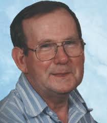 Billy Ray Compton Obituary (2022)