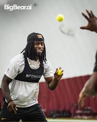 Washington Commanders (@commanders) • Instagram photos and 