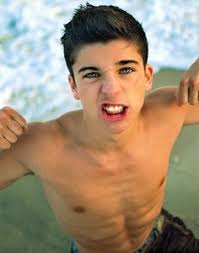 Hannah Rios (h_rios)