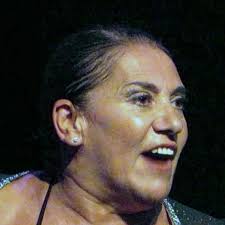 Subí que te llevo (1980) Full Cast & Crew