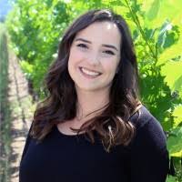 30+ "Steph Lockett" profiles