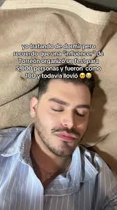 Descubre Casa Faya en Gómez Palacio, Durango