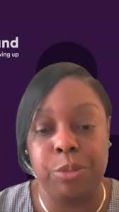 "What we're witnessing is more than policy and procedure. It's an attack