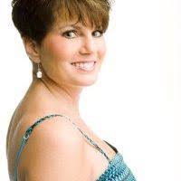 Terri Decker's Instagram, Twitter & Facebook