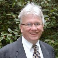 Robert Raciti Email & Phone Number