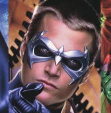 The lock was just an appetizer 🙄😫 Jaymondy