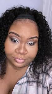 Happy 23rd Birthday Celebration