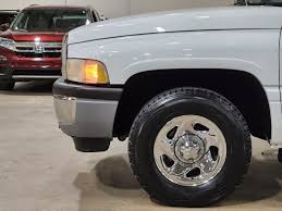 Image result for Ice Silver 2000 Dodge