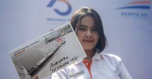 Info cpns bumn 2021 informasi lowongan cpns dan bumn 2021. Rekrutmen Bumn Januari 2020 Pt Kai Buka Lowongan Untuk Lulusan Sma Tirto Id