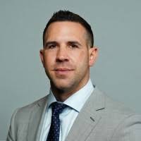 Devin Farrow Email & Phone Number