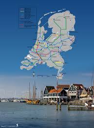 2020 top things to do in saint petersburg. Love 1st Sight 6 à¹€à¸¡ à¸­à¸‡à¸£à¸­à¸š Amsterdam à¸— à¸• à¸­à¸‡à¸«à¸¥à¸‡à¸£ à¸à¸• à¸‡à¹à¸• à¹à¸£à¸à¹€à¸« à¸™ Travelkanuman