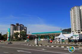 254 jalan dato ismail hashim. Petronas Jalan Dato Ismail Hashim