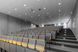 We found that hemelvaart.be is poorly 'socialized' in respect to any social network. School Olv Hemelvaart Waregem Realisaties Vansteenbrugghe Nv