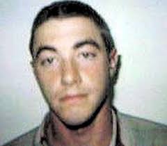 Former soldier found guilty of kidnapping