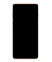 Black screen on android phone. Display Schwarz Und Keine Reaktion Auf Dem Samsung Galaxy S20 S20 Oder S20 Ultra