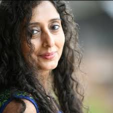 Top Numerologists in Gautam Nagar Kandivali East